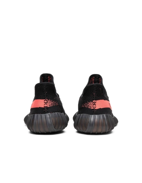 Special Price yeezy BOOST 350 V2 RED,SPECIAL YEEZY,YEEZY