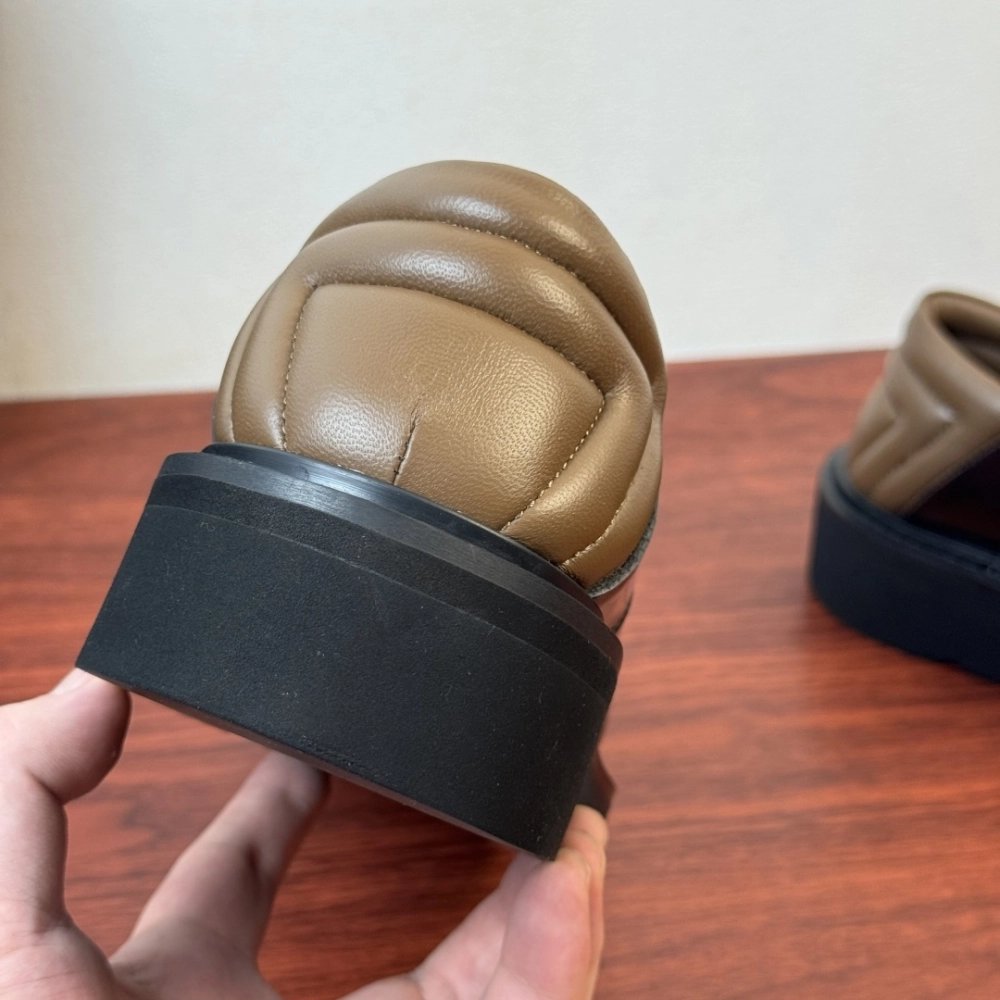 Prada leather shoes 091,PRADA SNEAKERS,Luxury Shoes