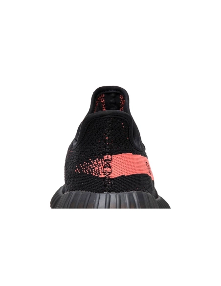 Special Price yeezy BOOST 350 V2 RED,SPECIAL YEEZY,YEEZY