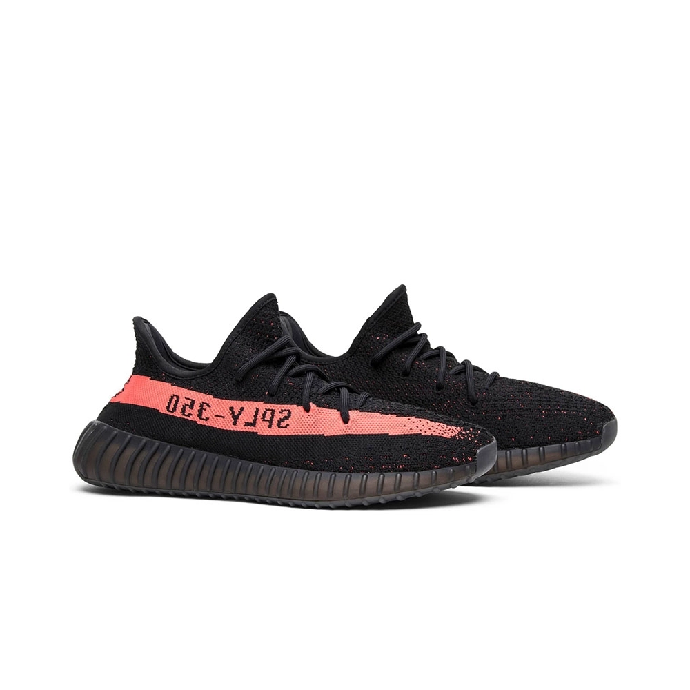 Special Price yeezy BOOST 350 V2 RED,SPECIAL YEEZY,YEEZY