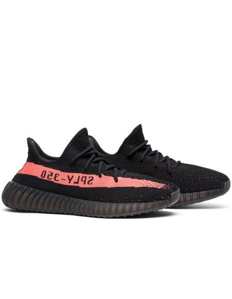Special Price yeezy BOOST 350 V2 RED,SPECIAL YEEZY,YEEZY
