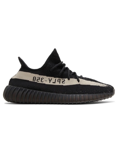 Special Price yeezy BOOST 350 V2 OREO,SPECIAL YEEZY,YEEZY