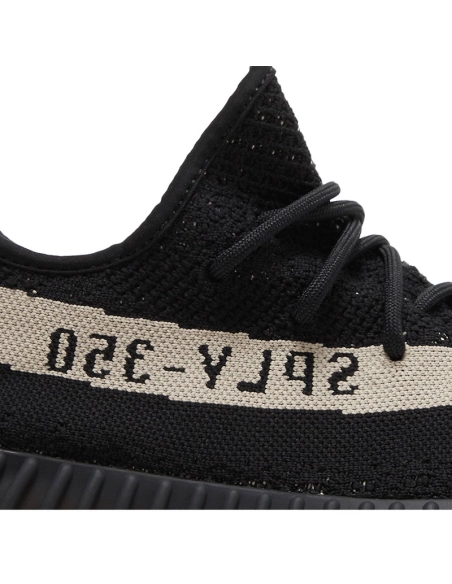 Special Price yeezy BOOST 350 V2 OREO,SPECIAL YEEZY,YEEZY