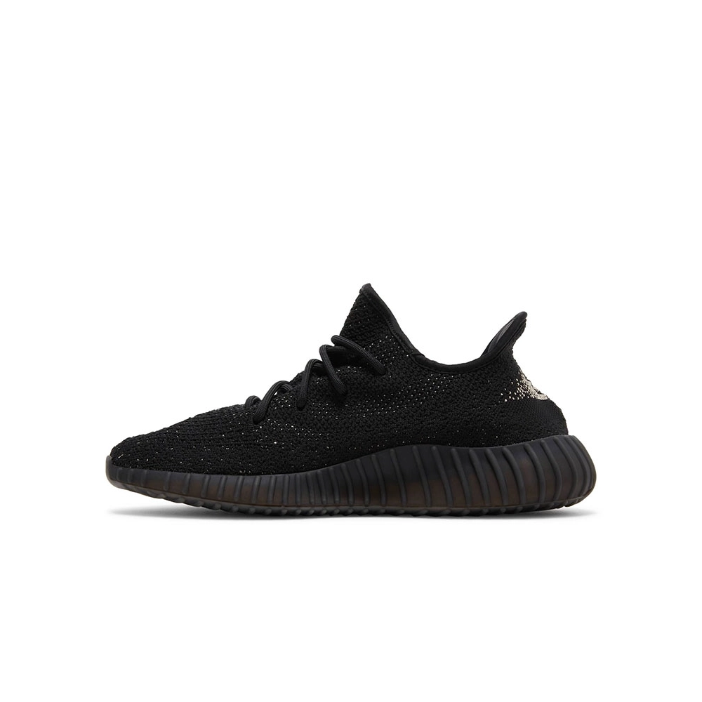 Special Price yeezy BOOST 350 V2 OREO,SPECIAL YEEZY,YEEZY