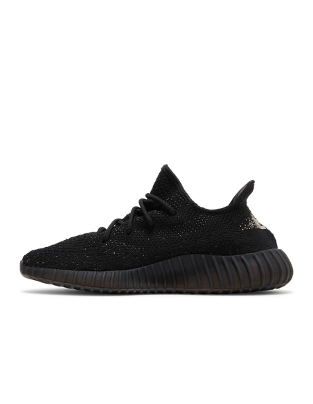 Special Price yeezy BOOST 350 V2 OREO,SPECIAL YEEZY,YEEZY