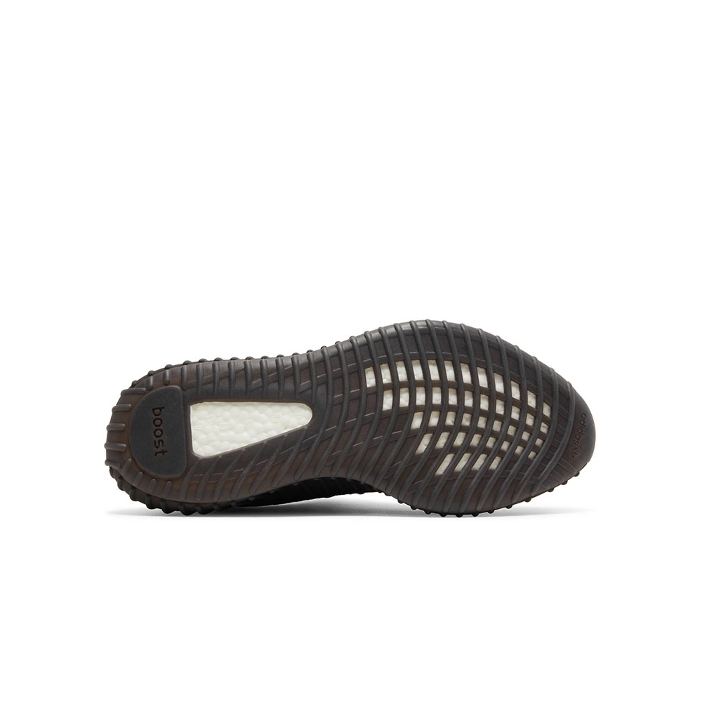 Special Price yeezy BOOST 350 V2 OREO,SPECIAL YEEZY,YEEZY