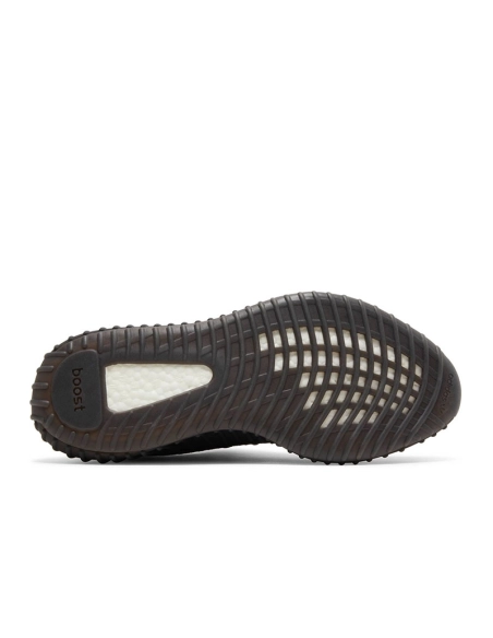 Special Price yeezy BOOST 350 V2 OREO,SPECIAL YEEZY,YEEZY