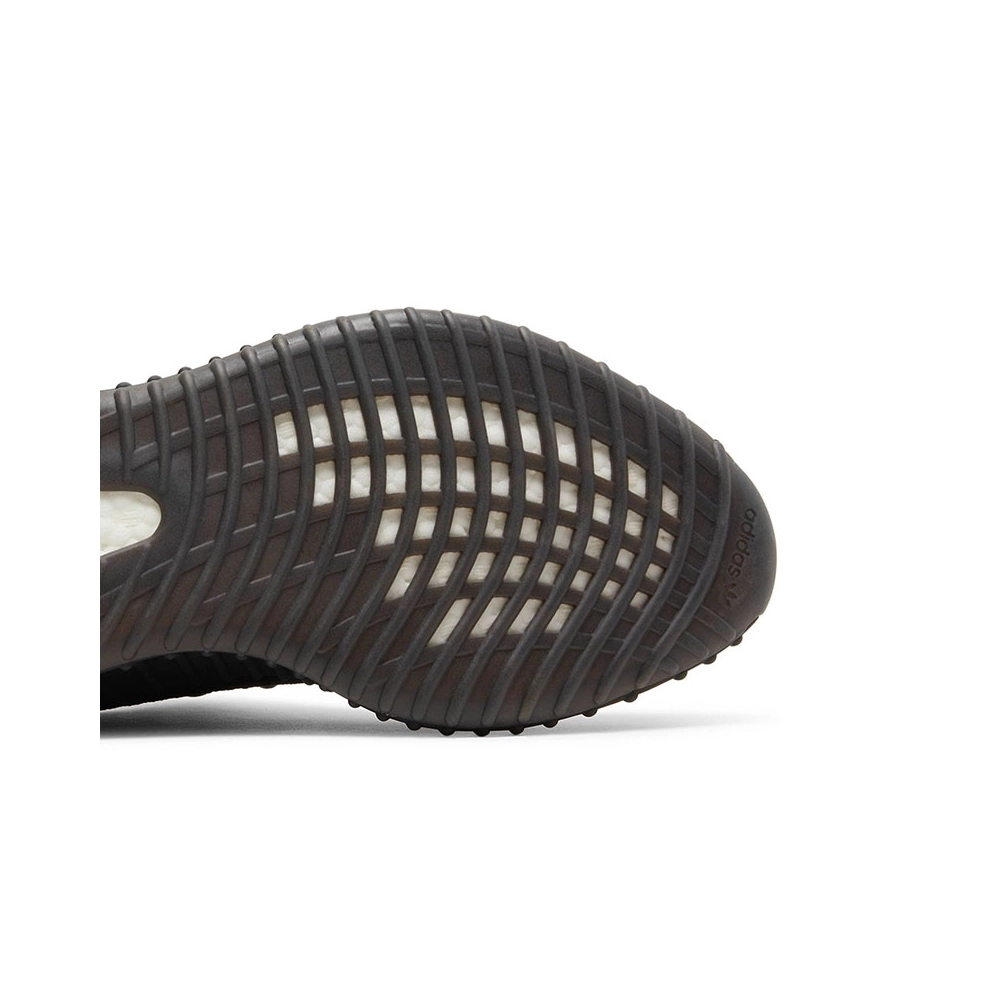 Special Price yeezy BOOST 350 V2 OREO,SPECIAL YEEZY,YEEZY