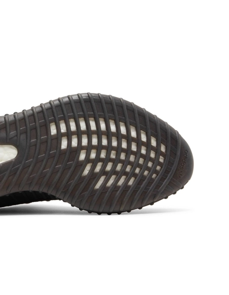 Special Price yeezy BOOST 350 V2 OREO,SPECIAL YEEZY,YEEZY