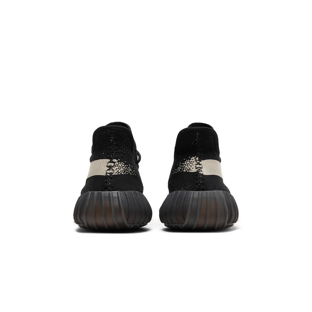 Special Price yeezy BOOST 350 V2 OREO,SPECIAL YEEZY,YEEZY