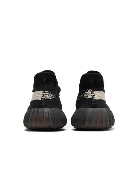 Special Price yeezy BOOST 350 V2 OREO,SPECIAL YEEZY,YEEZY