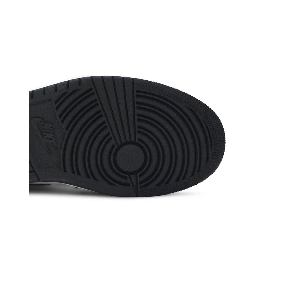 AIR JORDAN 1 RETRO HIGH OG TIEDYE CD0461 100,AIR JORDAN 1 HIGH,Air Jordan