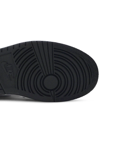 AIR JORDAN 1 RETRO HIGH OG TIEDYE CD0461 100,AIR JORDAN 1 HIGH,Air Jordan