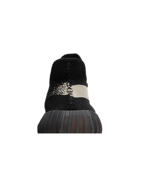 Special Price yeezy BOOST 350 V2 OREO,SPECIAL YEEZY,YEEZY