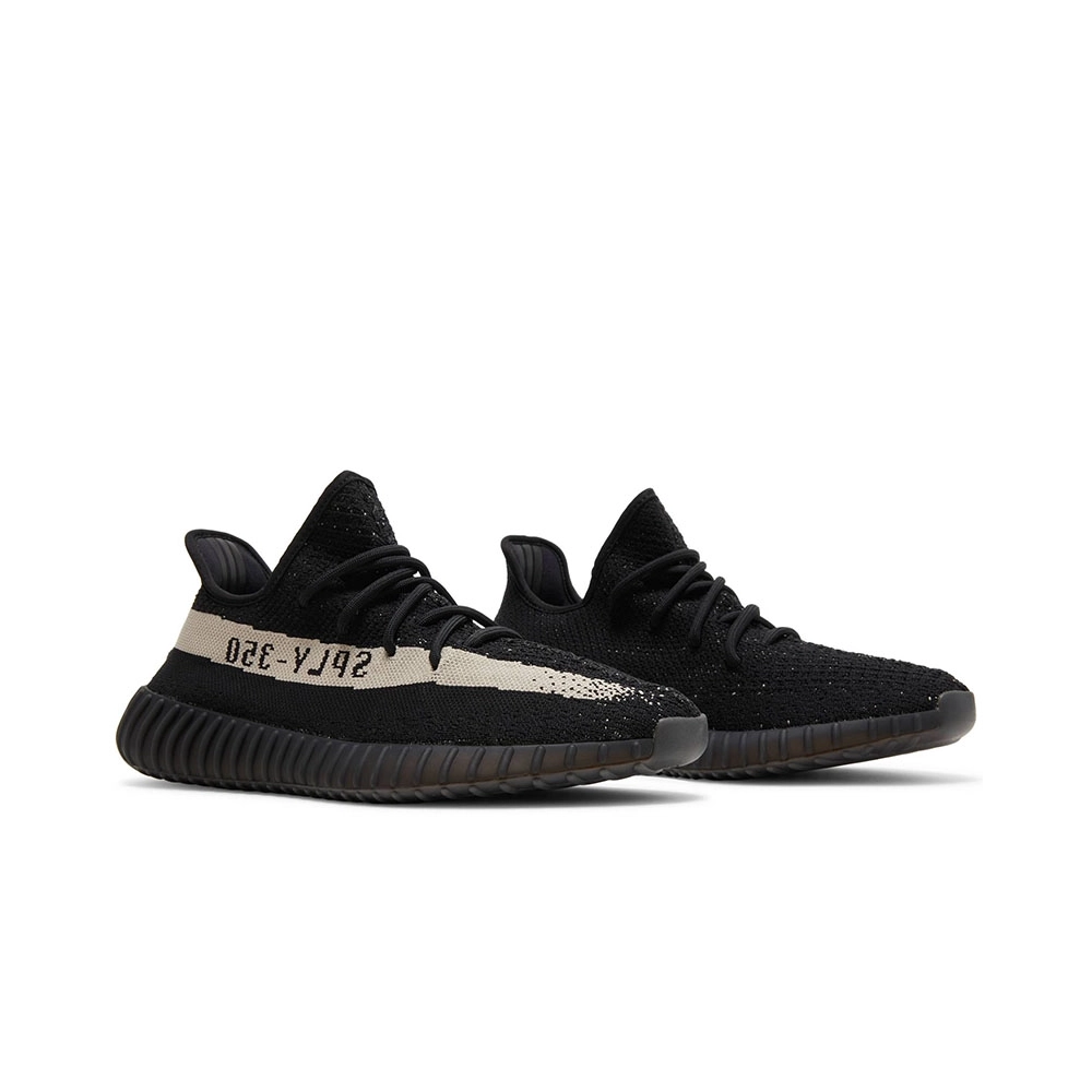 Special Price yeezy BOOST 350 V2 OREO,SPECIAL YEEZY,YEEZY