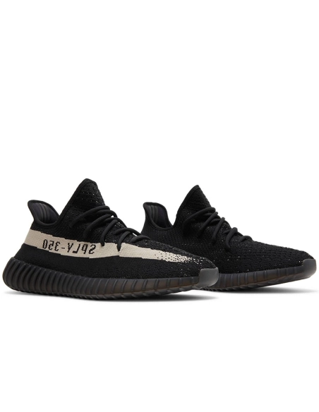 Special Price yeezy BOOST 350 V2 OREO,SPECIAL YEEZY,YEEZY
