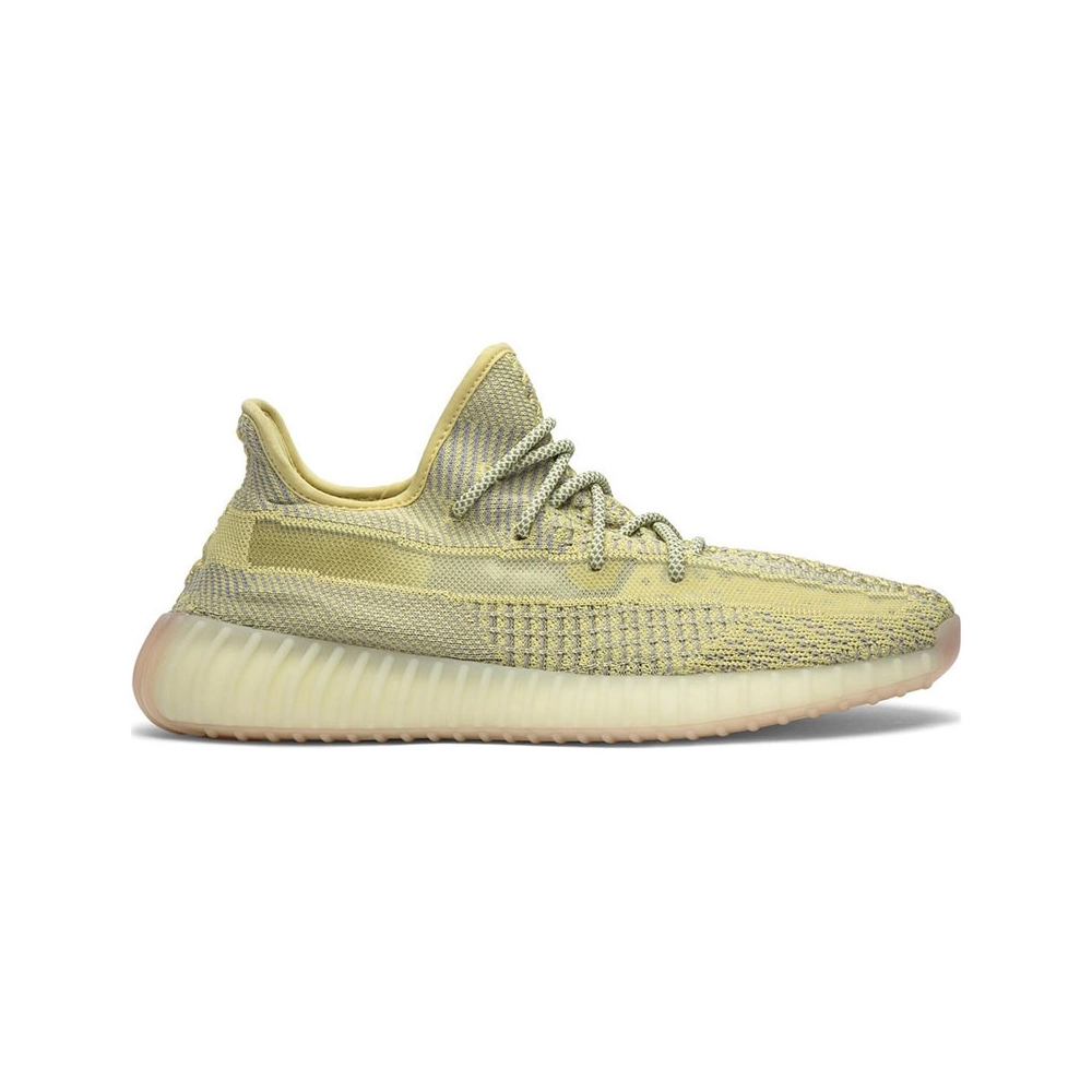 Special Price yeezy BOOST 350 V2 ANTLIA NONREFLECTIVE,SPECIAL YEEZY,YEEZY