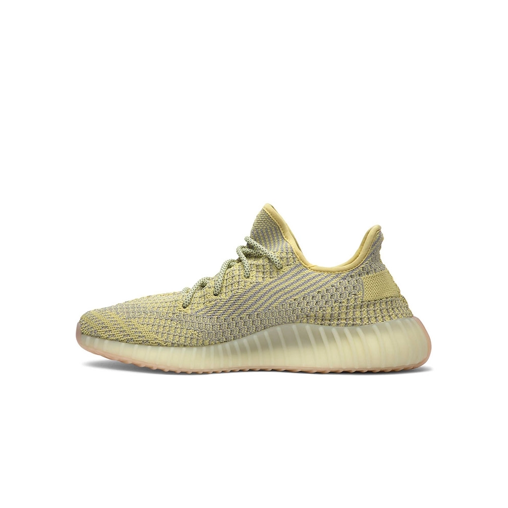 Special Price yeezy BOOST 350 V2 ANTLIA NONREFLECTIVE,SPECIAL YEEZY,YEEZY