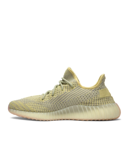 Special Price yeezy BOOST 350 V2 ANTLIA NONREFLECTIVE,SPECIAL YEEZY,YEEZY