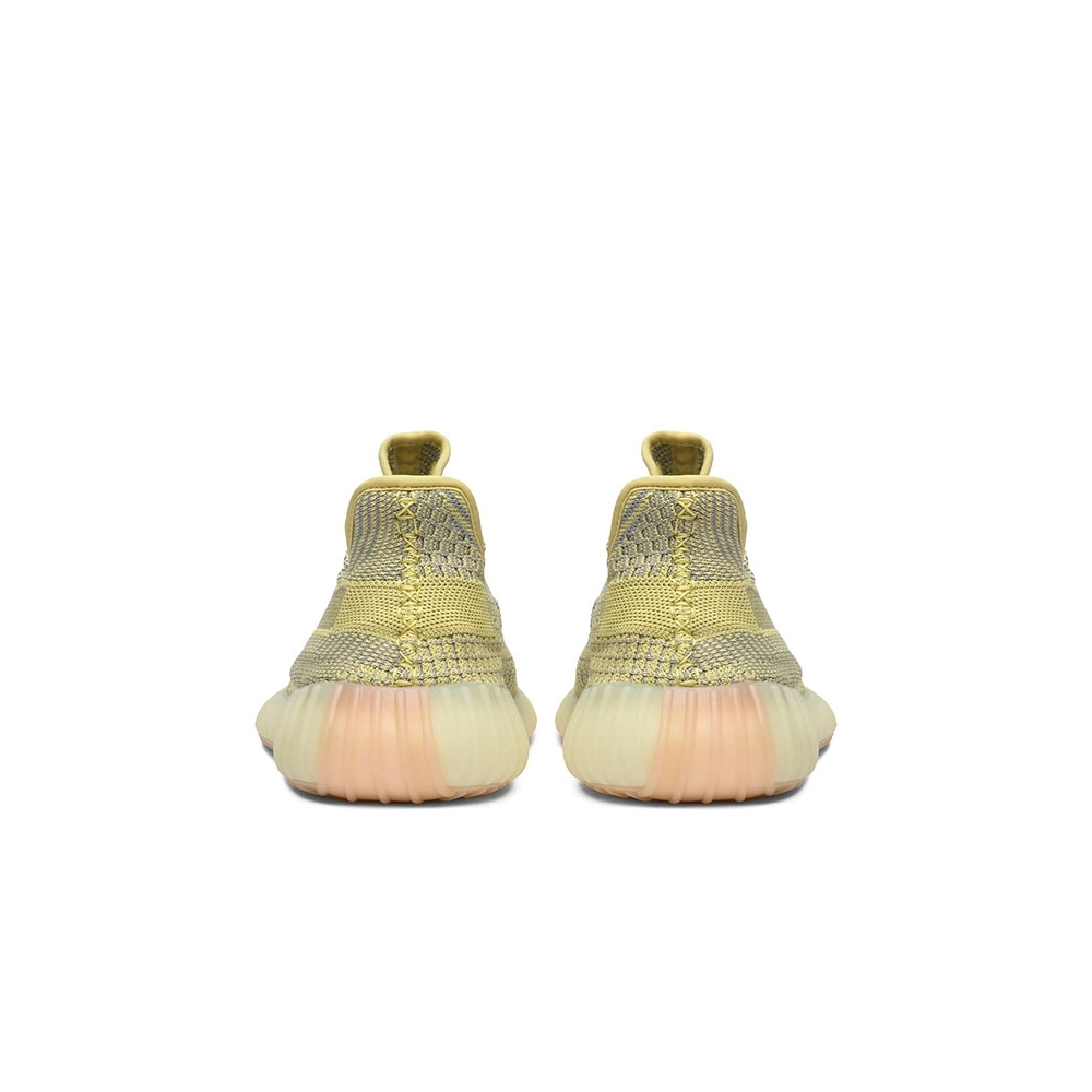 Special Price yeezy BOOST 350 V2 ANTLIA NONREFLECTIVE,SPECIAL YEEZY,YEEZY