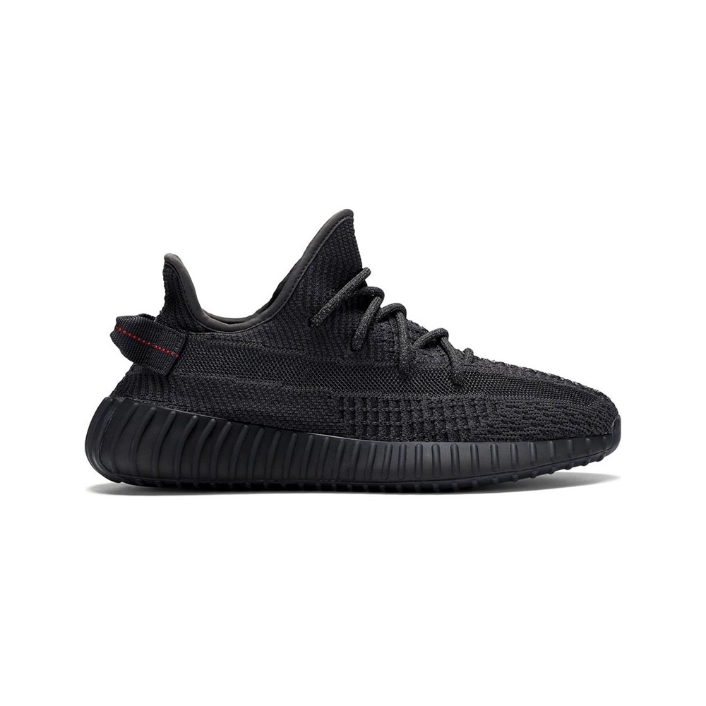 Special Price yeezy BOOST 350 V2 BLACK NONREFLECTIVE,SPECIAL YEEZY,YEEZY