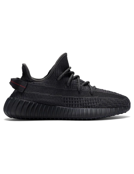 Special Price yeezy BOOST 350 V2 BLACK NONREFLECTIVE,SPECIAL YEEZY,YEEZY