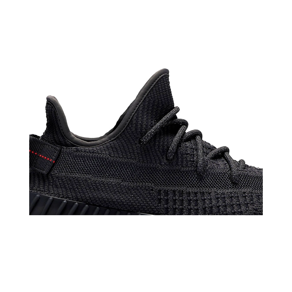 Special Price yeezy BOOST 350 V2 BLACK NONREFLECTIVE,SPECIAL YEEZY,YEEZY