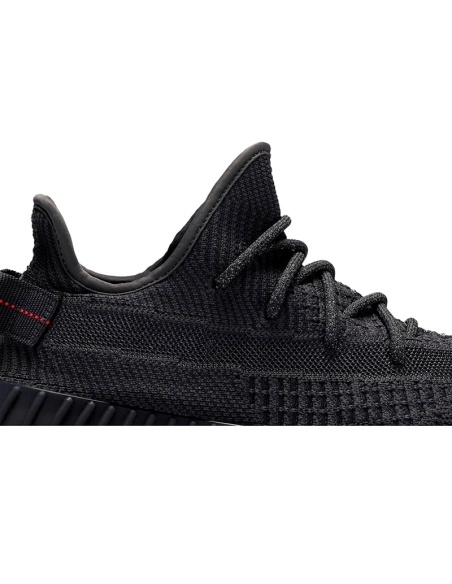 Special Price yeezy BOOST 350 V2 BLACK NONREFLECTIVE,SPECIAL YEEZY,YEEZY