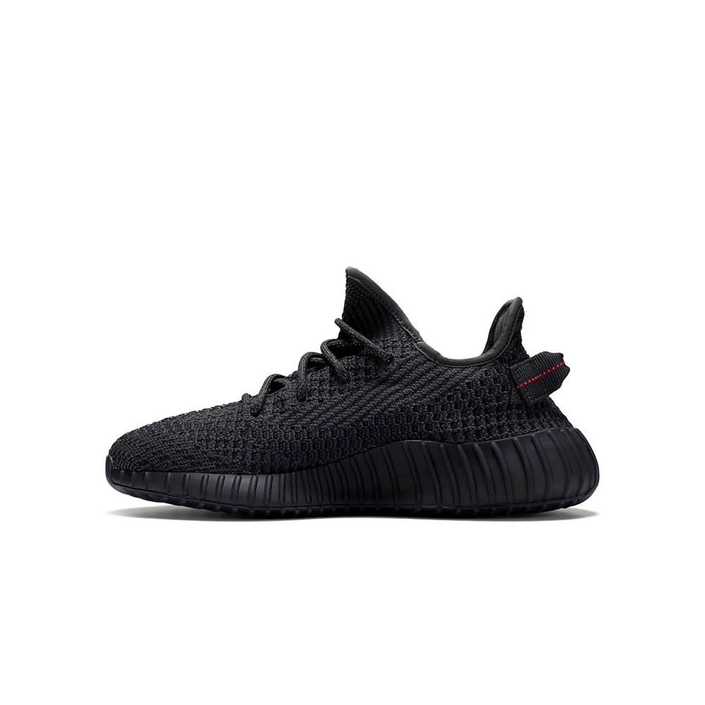 Special Price yeezy BOOST 350 V2 BLACK NONREFLECTIVE,SPECIAL YEEZY,YEEZY