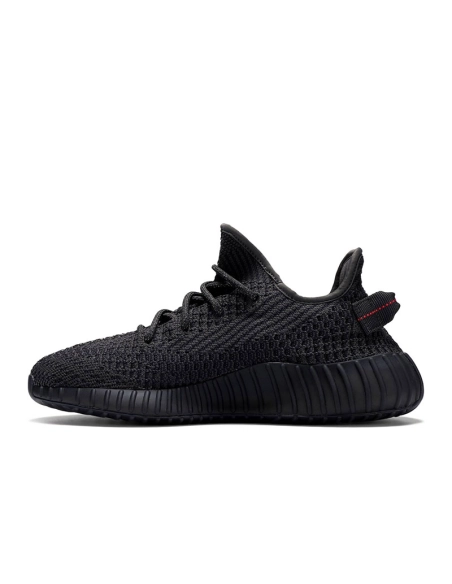 Special Price yeezy BOOST 350 V2 BLACK NONREFLECTIVE,SPECIAL YEEZY,YEEZY