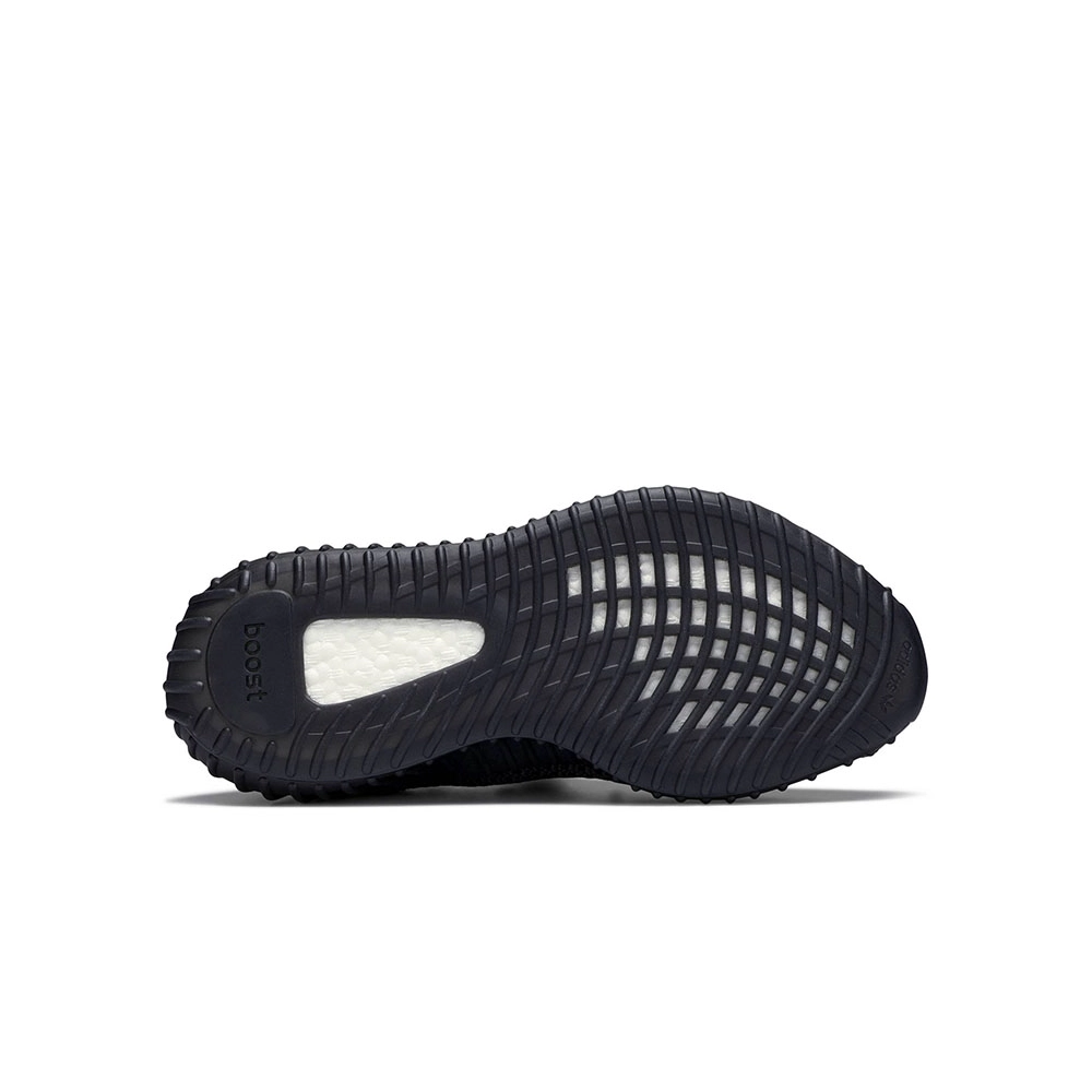 Special Price yeezy BOOST 350 V2 BLACK NONREFLECTIVE,SPECIAL YEEZY,YEEZY