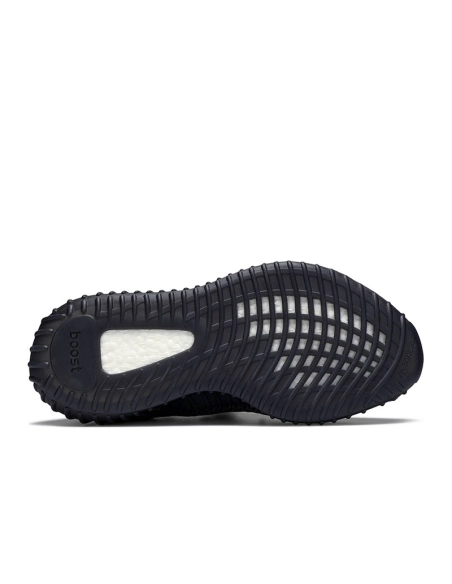 Special Price yeezy BOOST 350 V2 BLACK NONREFLECTIVE,SPECIAL YEEZY,YEEZY