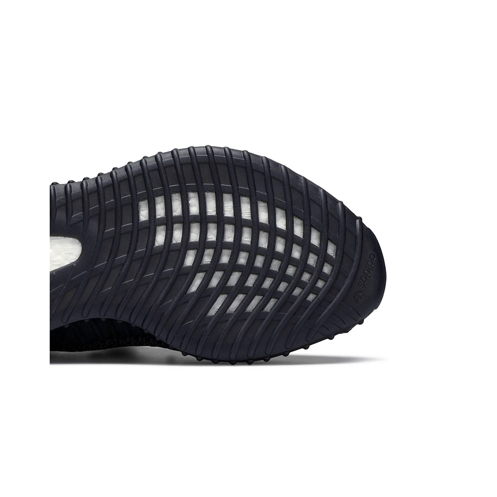 Special Price yeezy BOOST 350 V2 BLACK NONREFLECTIVE,SPECIAL YEEZY,YEEZY