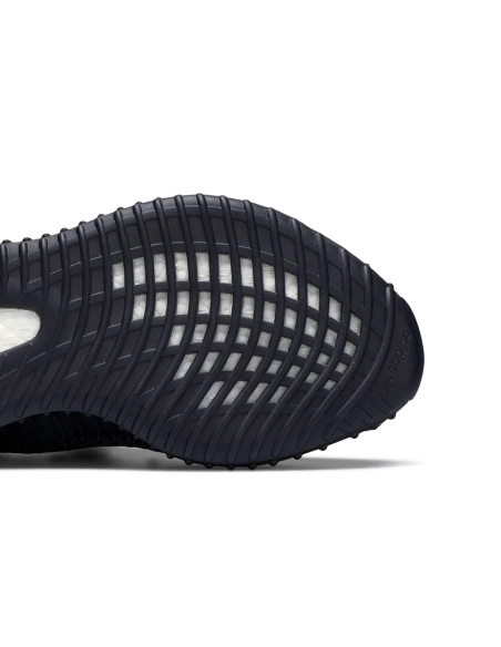 Special Price yeezy BOOST 350 V2 BLACK NONREFLECTIVE,SPECIAL YEEZY,YEEZY