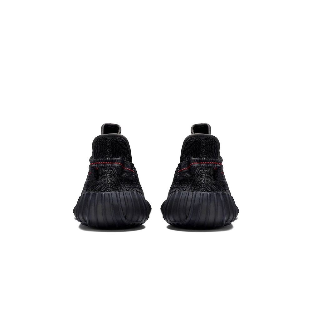 Special Price yeezy BOOST 350 V2 BLACK NONREFLECTIVE,SPECIAL YEEZY,YEEZY