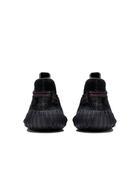 Special Price yeezy BOOST 350 V2 BLACK NONREFLECTIVE,SPECIAL YEEZY,YEEZY