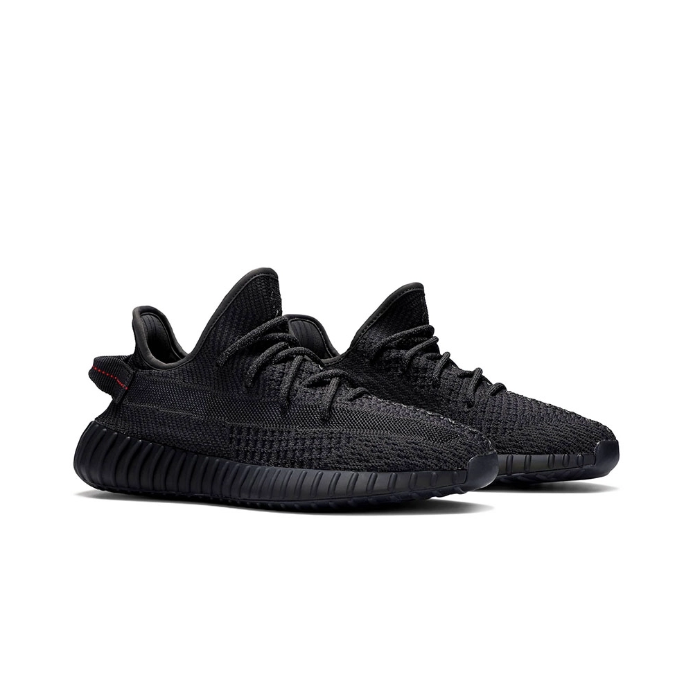 Special Price yeezy BOOST 350 V2 BLACK NONREFLECTIVE,SPECIAL YEEZY,YEEZY
