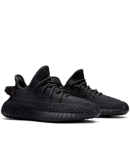 Special Price yeezy BOOST 350 V2 BLACK NONREFLECTIVE,SPECIAL YEEZY,YEEZY
