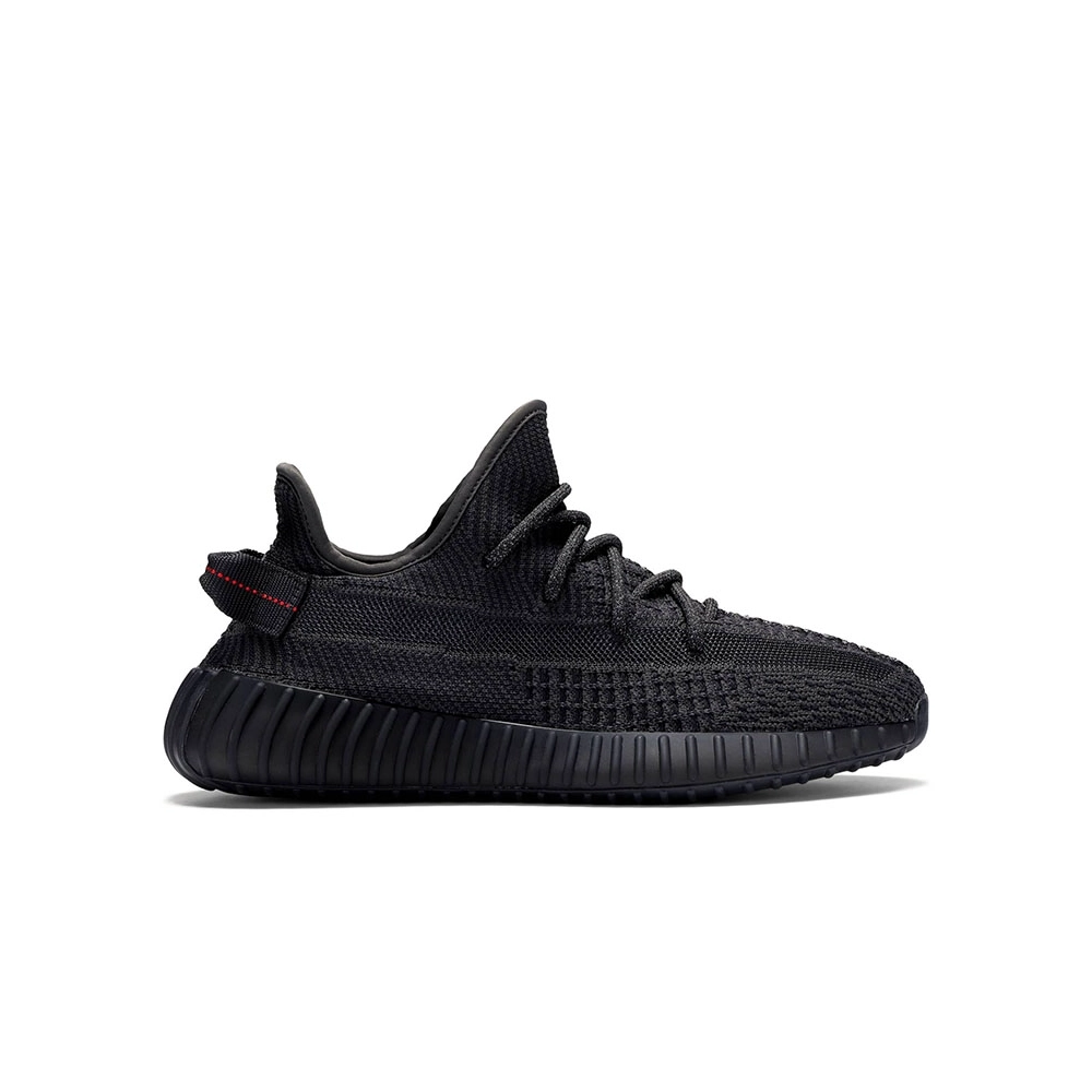 Special Price yeezy BOOST 350 V2 BLACK REFLECTIVE,SPECIAL YEEZY,YEEZY