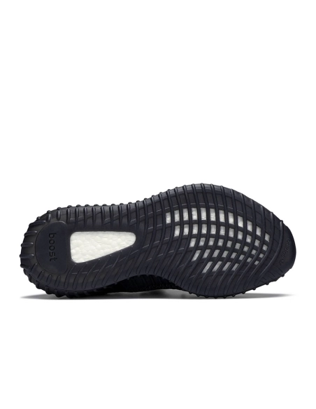 Special Price yeezy BOOST 350 V2 BLACK REFLECTIVE,SPECIAL YEEZY,YEEZY