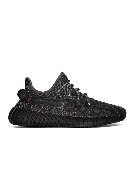 Special Price yeezy BOOST 350 V2 BLACK REFLECTIVE,SPECIAL YEEZY,YEEZY