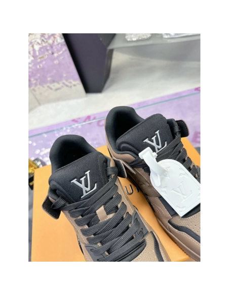 LV Sneakers 2026 601,LV Sneakers,LOUIS VUITTON Sneakers,More Brands