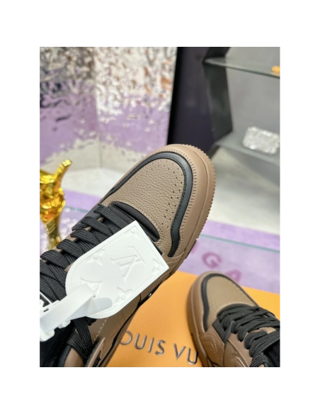 LV Sneakers 2026 601,LV Sneakers,LOUIS VUITTON Sneakers,More Brands
