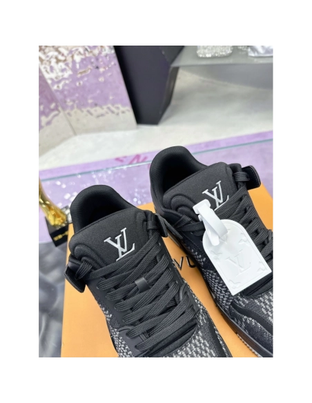 LV Sneakers 2026 602,LV Sneakers,LOUIS VUITTON Sneakers,More Brands
