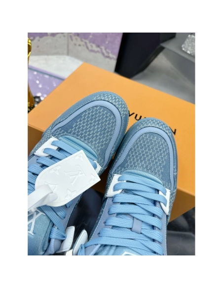 LV Sneakers 2026 603,LV Sneakers,LOUIS VUITTON Sneakers,More Brands
