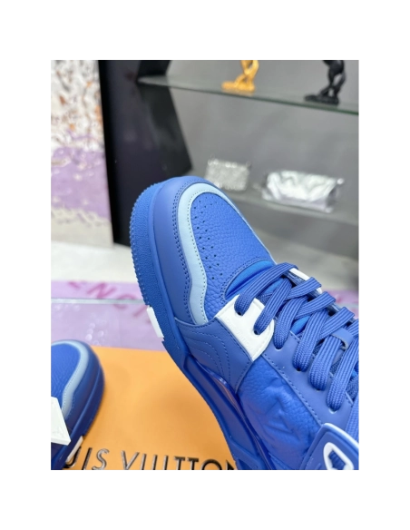 LV Sneakers 2026 604,LV Sneakers,LOUIS VUITTON Sneakers,More Brands