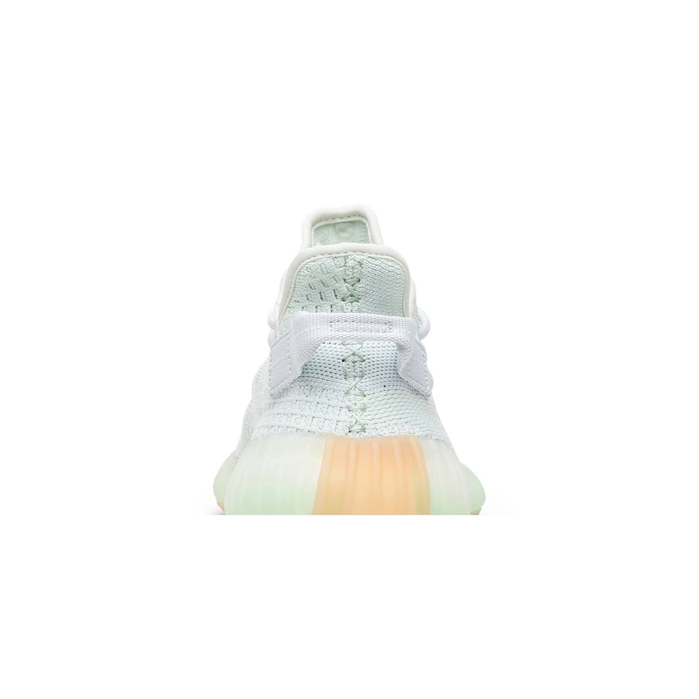 Special Price yeezy BOOST 350 V2 HYPERSPACE,SPECIAL YEEZY,YEEZY