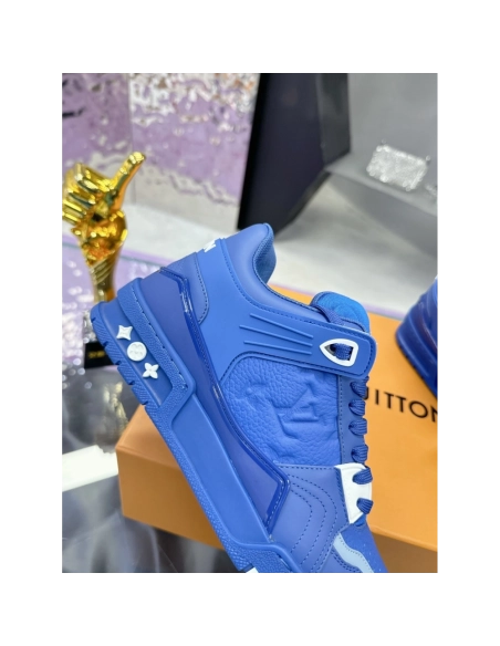 LV Sneakers 2026 604,LV Sneakers,LOUIS VUITTON Sneakers,More Brands
