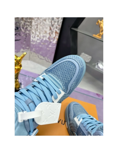 LV Sneakers 2026 605,LV Sneakers,LOUIS VUITTON Sneakers,More Brands