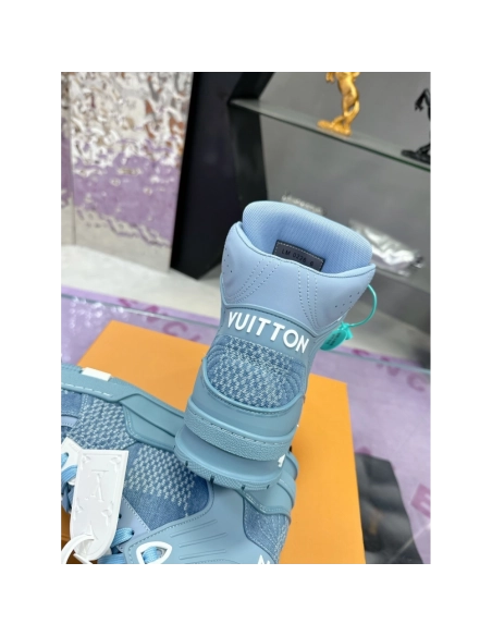 LV Sneakers 2026 605,LV Sneakers,LOUIS VUITTON Sneakers,More Brands
